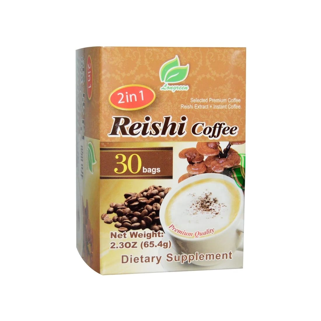 Angie’s Boomchickapop Sweet & Salty Kettle Corn