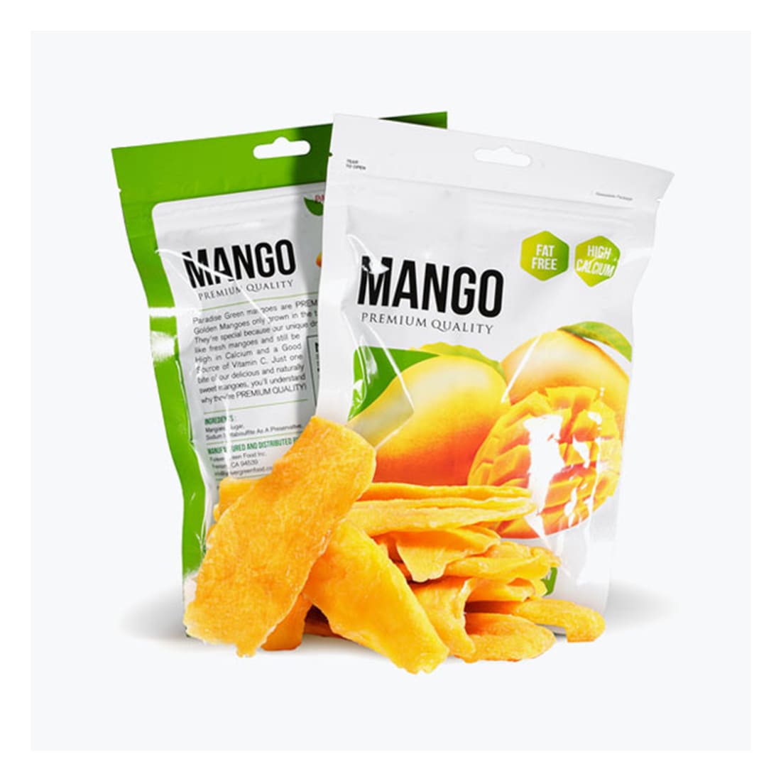 Canada Dry Ginger Ale – 2 L Bottle - 200ml - 400g